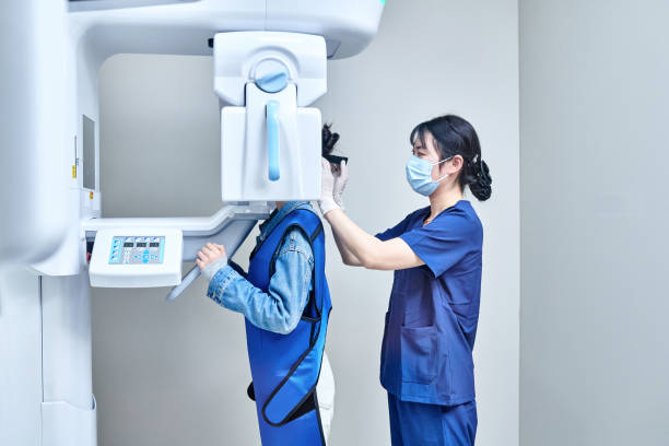  Mercer Island, WA Emergency Dentist Pros